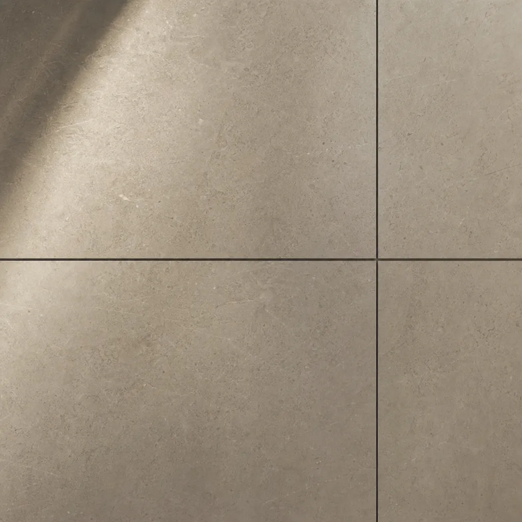 Stone tile wall texture